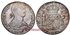 Cy14951.-FERNANDO VII - 8 Reales 1810 Lima J.P.- EBC