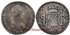 Cy15063.-FERNANDO VII - 8 Reales 1814 Mexico J.J.- MBC+