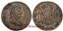 Cy15098-1.-FERNANDO VII - 8 Reales 1816 Mexico J.J.- EBC-