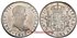 Cy15131-1.-FERNANDO VII - 8 Reales 1818 Mexico J.J.- MBC+