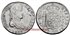 Cy15153-2.-FERNANDO VII - 8 Reales 1820 Potosi P.J.- EBC