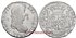 Cy15168-1.-FERNANDO VII - 8 Reales 1821 Mexico J.J.- MBC+