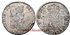 Cy15219.-FERNANDO VII - 8 Reales 1825 Potosi J.L.- BC