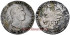 MEXICO - K-310 - 8 Reales 1823 MEXICO J.M. ITURBIDE - MBC