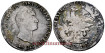 MEXICO - K-310 - 8 Reales 1823 MEXICO J.M. ITURBIDE - MBC