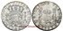 Cy11174.-CARLOS III - 8 Reales 1767/6 Mexico M.F.- Columnario -EBC-