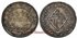 Cy13843.-JOSE NAPOLEON - 2 1/2 Pesetas 1808 Barcelona.-EBC-