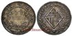 Cy13843.-JOSE NAPOLEON - 2 1/2 Pesetas 1808 Barcelona.-EBC-