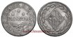 Cy13840.-JOSE NAPOLEON - 1 Peseta 1813 Barcelona. Variant -BC
