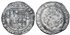 Cy02668.- REYES CATOLICOS 4 REALES N.D. SEVILLA. D CUADRADA