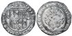 Cy02668.- REYES CATOLICOS 4 REALES N.D. SEVILLA. D SQUARE