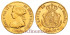 Cy16359.- ISABEL II 40 REALES 1863 BARCELONA