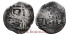 Cy05480.- FELIPE IV  1 REAL 1653 POTOSI E  - BC+