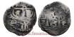 Cy05480.- FELIPE IV  1 REAL 1653 POTOSI E  - BC+