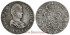 Cy14556.2.-FERNANDO VII - 2 Reais 1811 Catalonia S.F.- MBC-