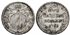 ESTADOS PAPALES - K-1164 - 2 Carline1751 - MBC+
