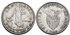 FILIPINAS - k-172 - 1 Peso 1909 S - MBC+