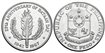 FILIPINAS - k-195 - 1 Peso 1967  - SC