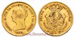 Cy16452.- ISABEL II 100 REALES 1855 SEVILLA  MBC+  ORO