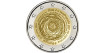 2 COMMEMORATIVE EUROS PORTUGAL 2024 - 50TH ANNIV. 25th APRIL