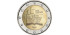 SAN MARINO 2024 COMMEMORATIVE EUROS "CITIZENS' RIGHTS"