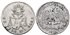 MEXICO - K408-5. - 1 Peso 1873 Mexico M.-MBC