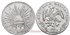 MEXICO - K377.8 - 8 REALES 1891 Guanajuato R.S.-EBC