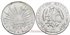 MEXICO - K377.8 - 8 REALES 1896 Guanajuato R.S.-MBC+