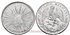 MEXICO - K409-1 - 1 Peso 1898 Guanajuato R.S.-EBC-