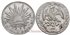 MEXICO - K377.4 - 8 REALES 1890 Durango M.G.-MBC