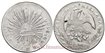 MEXICO - k-377.12 - 8 REALES 1876/75 Potosi M.H.-MBC+