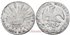 MEXICO - K377.12 - 8 REALES 1884 Potosi M.H.-MBC