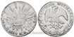 MEXICO - k-377.12 - 8 REALES 1884 Potosi M.H.-MBC