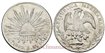 MEXICO - k-377-3 - 8 REALES 1880 Culiacan J.D.-EBC
