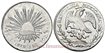 MEXICO - k-377-13 - 8 REALES 1878 Zacatecas J.S.-EBC+