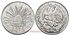 MEXICO - K377-13 - 8 REALES 1877 Zacatecas J.S.-EBC-