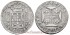 PORTUGAL - K-331 - 400 Reis 1802  Joannes - MBC