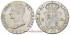 Cy13830.1.- JOSE NAPOLEON - 4 Reales 1811 Madrid A.I.-EBC