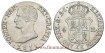 Cy13830.1.- JOSE NAPOLEON - 4 Reales 1811 Madrid A.I.-EBC
