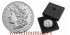 UNITED STATES - K-110a - DOLLAR MORGAN 2021 D. 100th anniversary