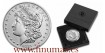 ESTADOS UNIDOS - K-110a - DOLLAR MORGAN 2021 D.  100th anniversary