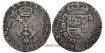 Cyp1653.- FELIPE IV PATAGON 1665 TOURNAI. MBC-