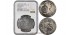 copy of Cy13145.-CARLOS IV - 8 Reales 1806 Potosí P.J. MBC-