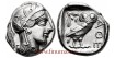 copy of GR011.- TETRADRACMA ATICO (LECHUZA) 449-413BC