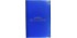 EURO WALLET B.U. SET FRANCE 2003 PROOF