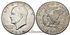 ESTADOS UNIDOS - K-203a - 1 Dolar 1971S. PLATA - EBC