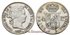 Cy16153.- ISABEL II 4 Reales 1863 Madrid. PLATA. PLATA - MBC