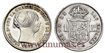 Cy15912-1.- ISABEL II 1 Real 1850 Madrid. PLATA  - EBC