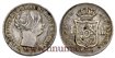 Cy15912.- ISABEL II 1 Real 1852 Madrid. PLATA  - MBC