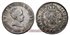 Cy15954.- ISABEL II 2 Reales 1844/43 CL Madrid. PLATA  - MBC+